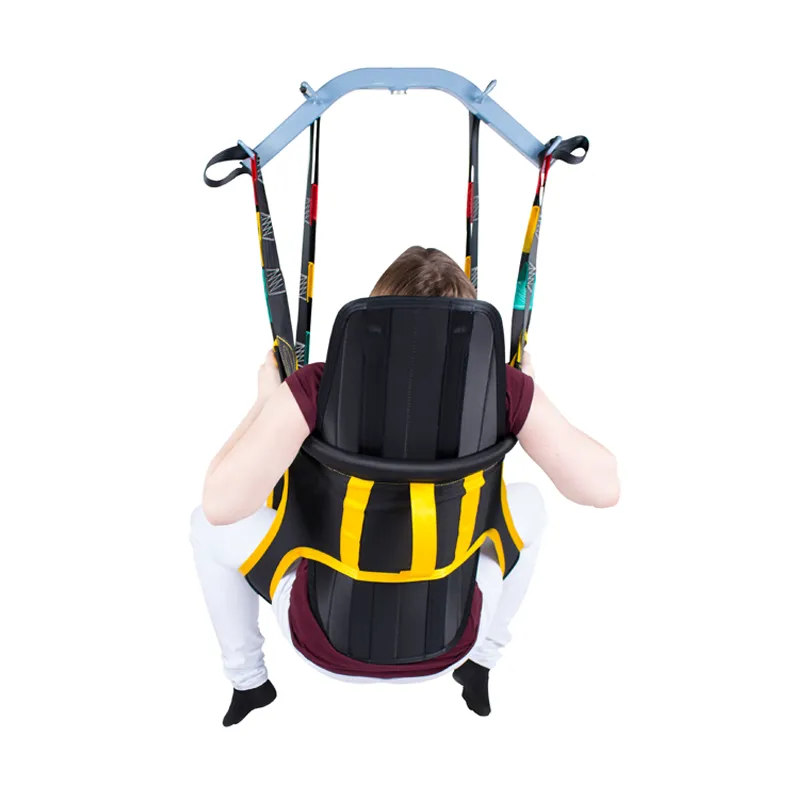 Toileting Sling | Small
