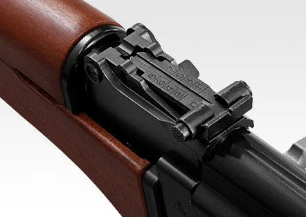 Tokyo Marui AK47 Airsoft AEG