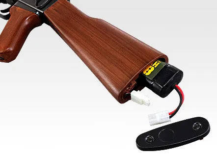 Tokyo Marui AK47 Airsoft AEG
