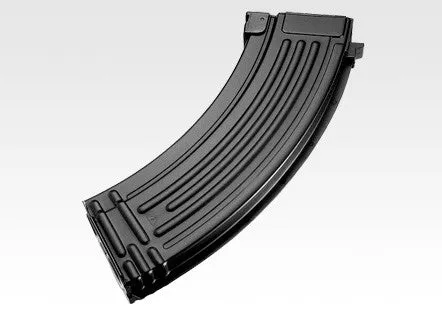 Tokyo Marui AK47 Airsoft AEG