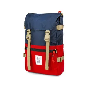 Topo Designs Men's Classic Rover Backpack