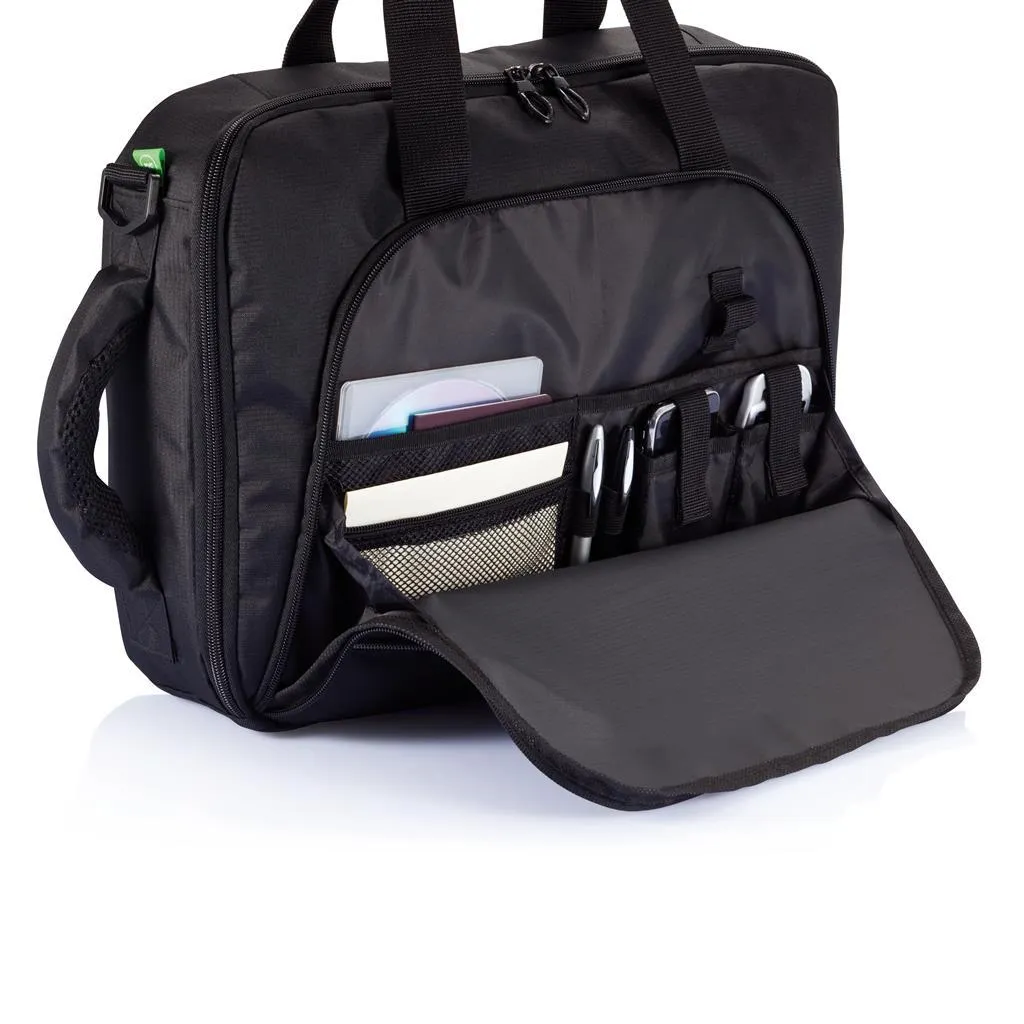 Torba za 15,6" laptop Florida