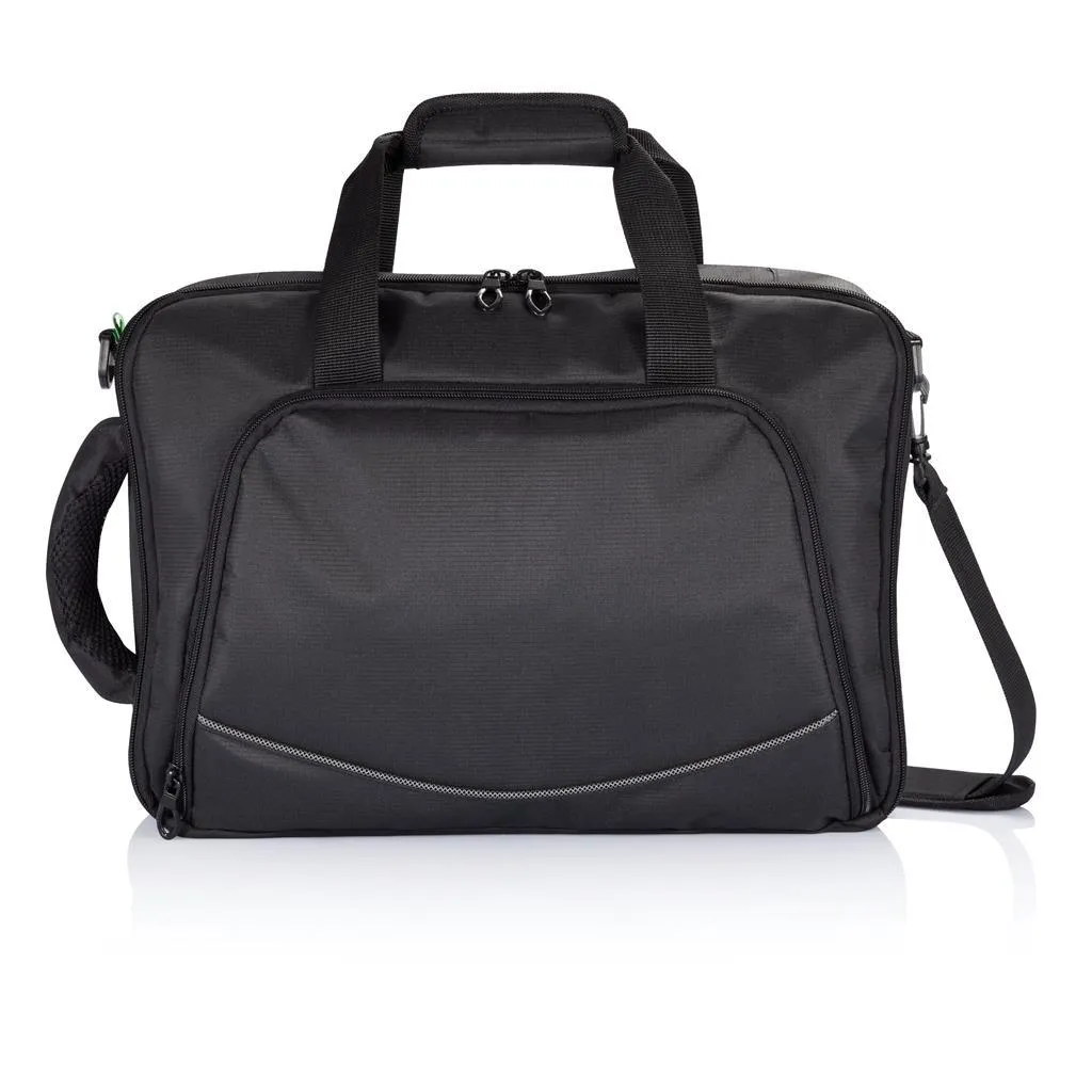 Torba za 15,6" laptop Florida