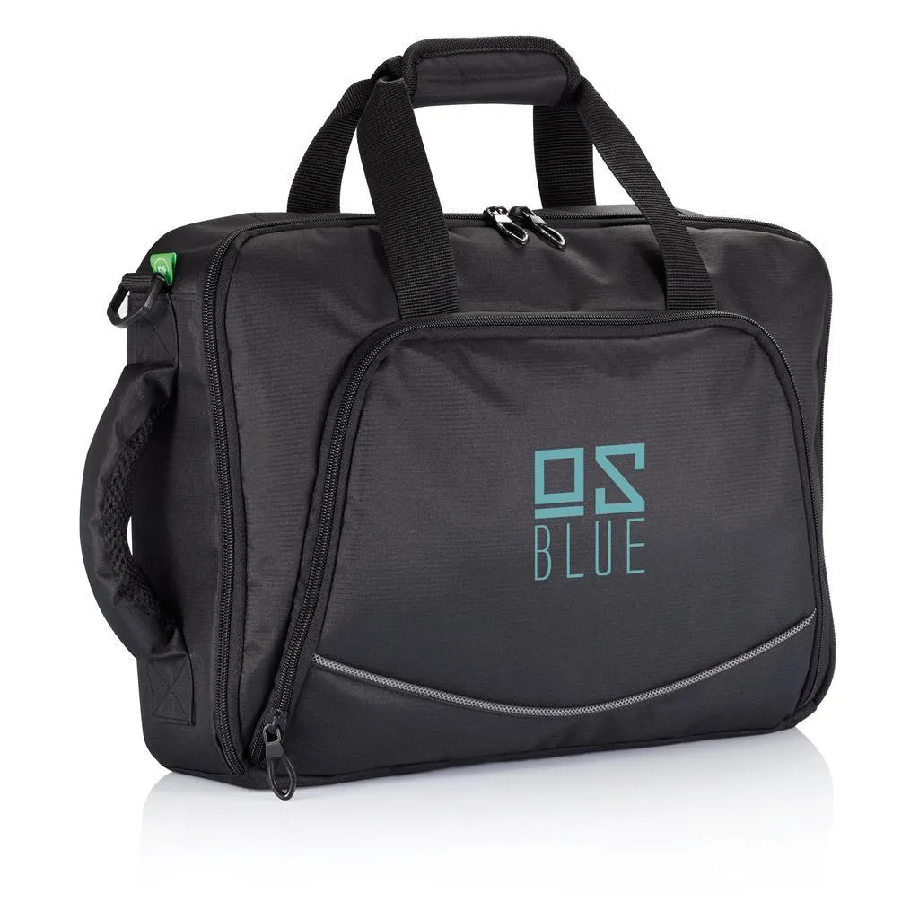 Torba za 15,6" laptop Florida