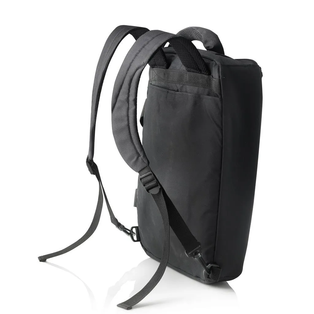 Torba za 15,6" laptop Florida