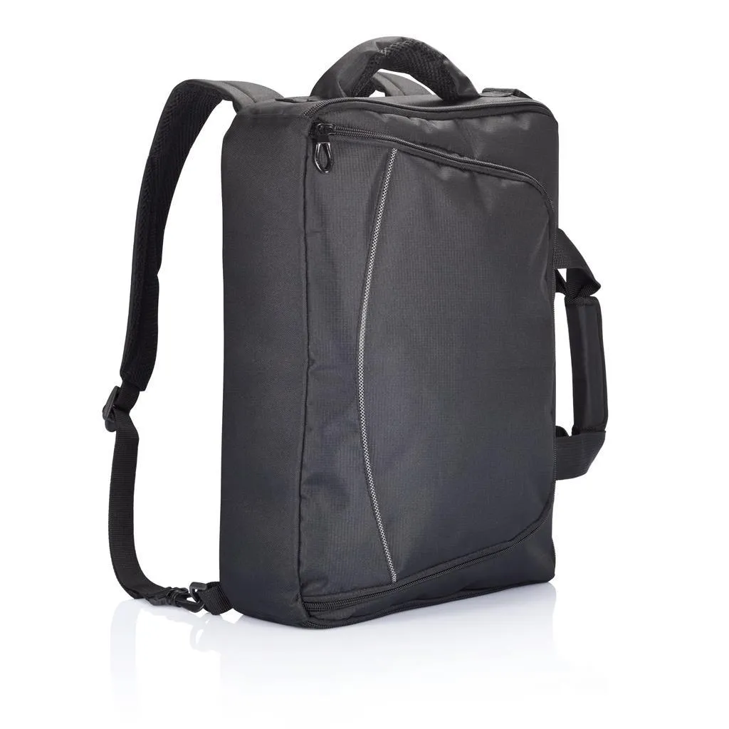 Torba za 15,6" laptop Florida