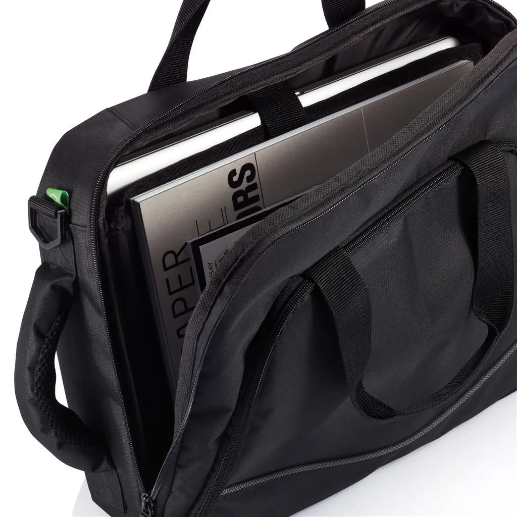 Torba za 15,6" laptop Florida