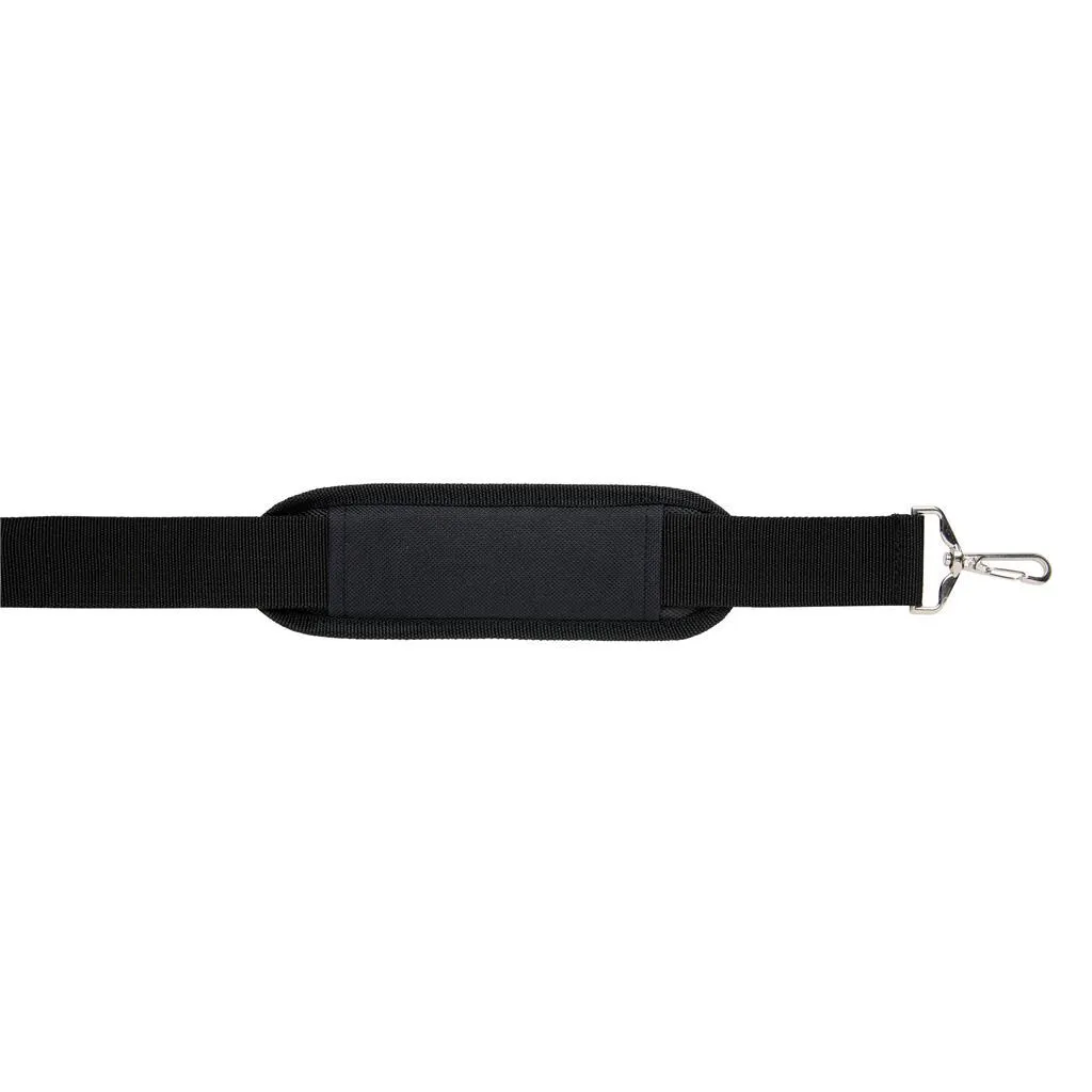 Torba za 15,6" laptop Swiss Peak Deluxe