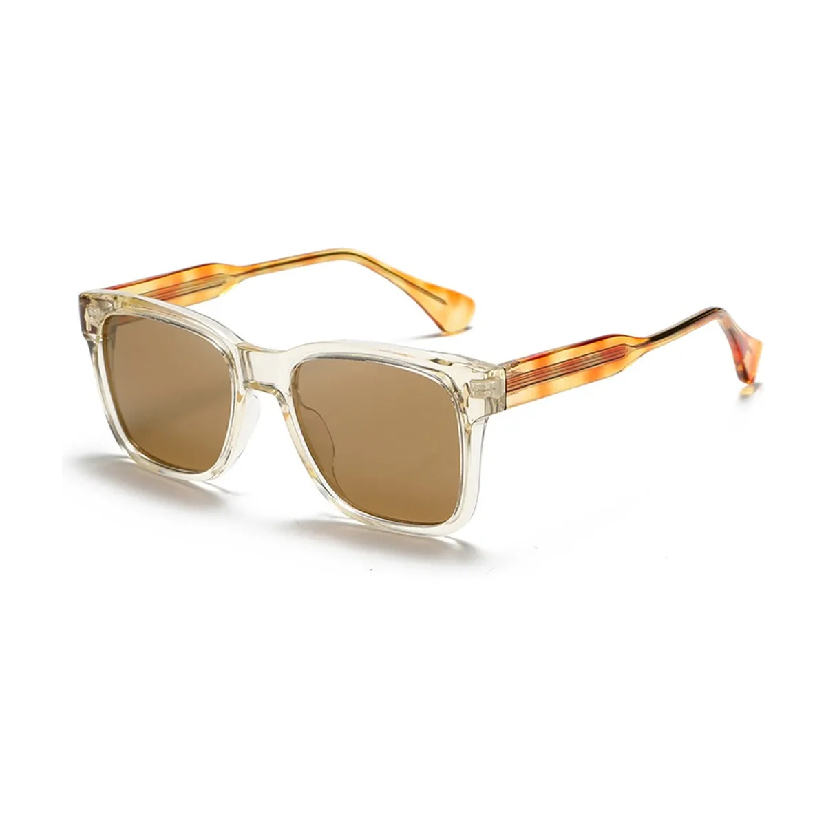 Tortuga Polarized