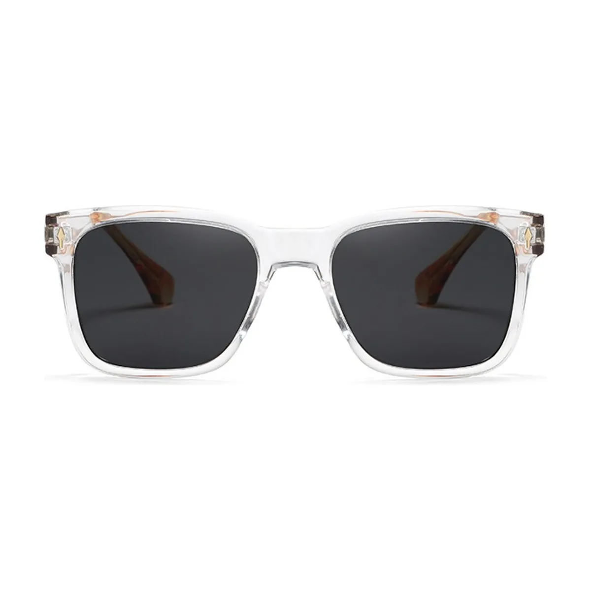 Tortuga Polarized