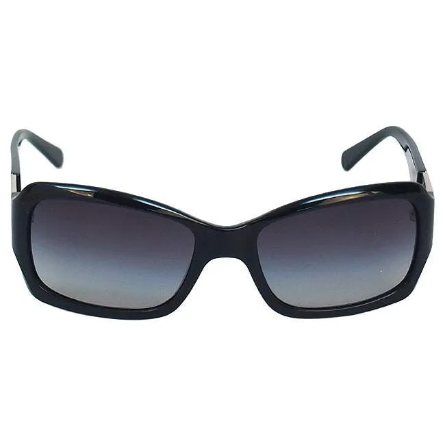Tory Burch TY 9028 501/11 - Black/Grey
