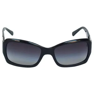 Tory Burch TY 9028 501/11 - Black/Grey