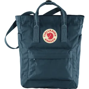Totepack Kanken Navy