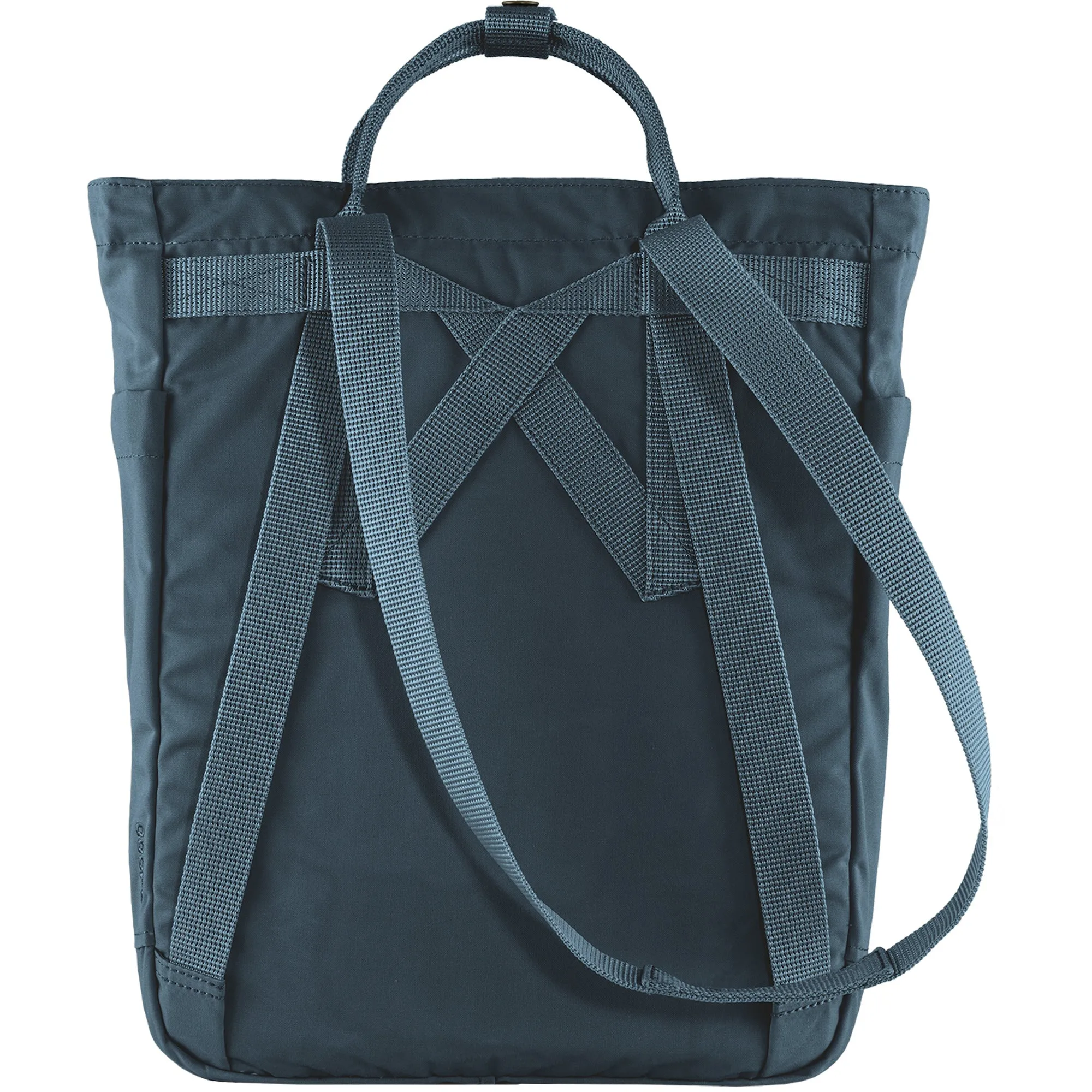 Totepack Kanken Navy