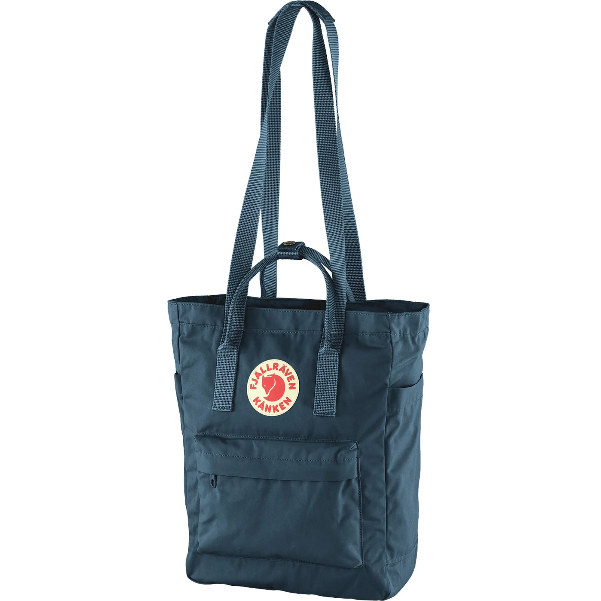 Totepack Kanken Navy
