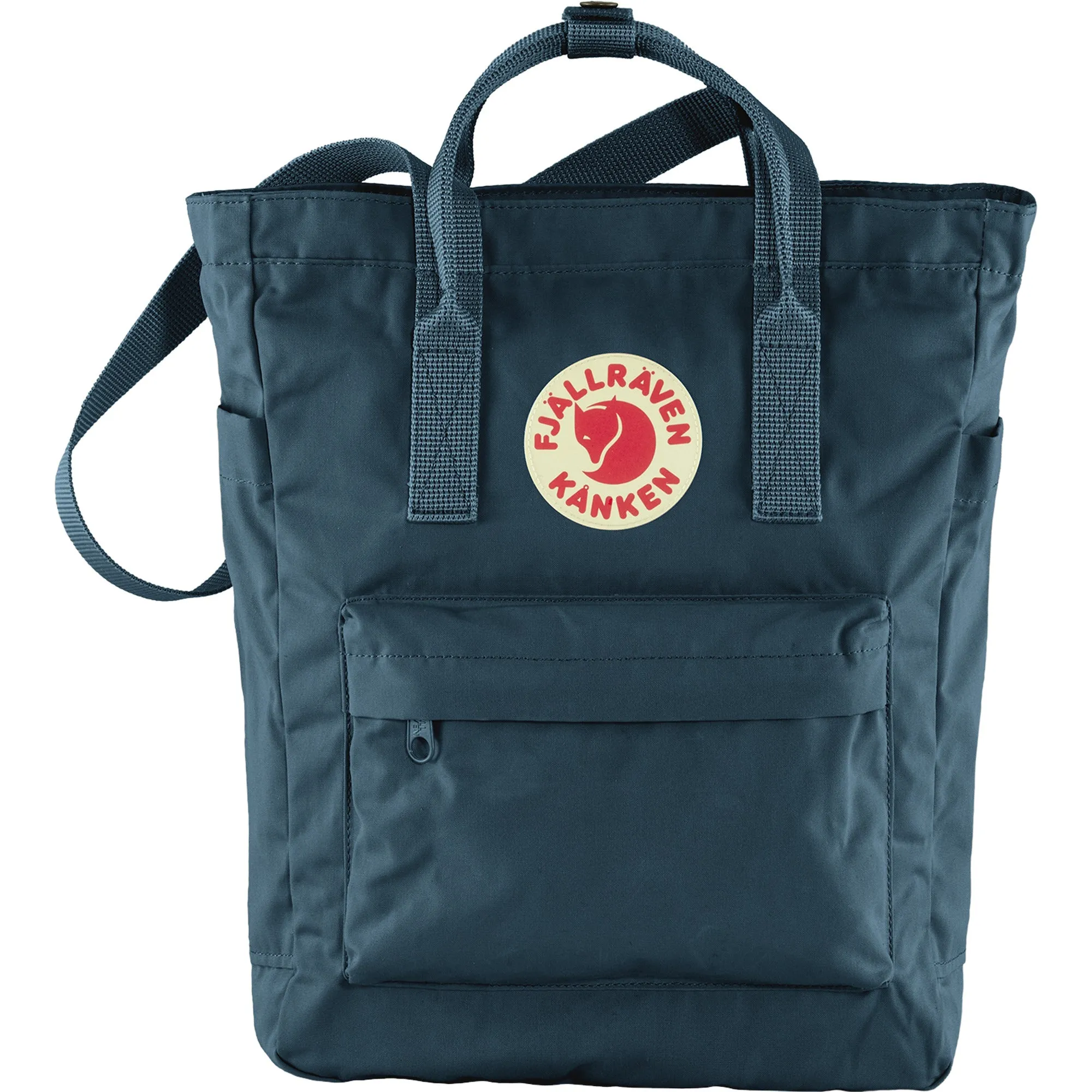 Totepack Kanken Navy