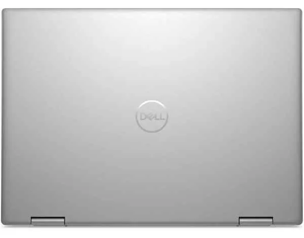 [TOUCHSCREEN] Dell Inspiron 14 7430 13th Gen Intel Core i7-1355U