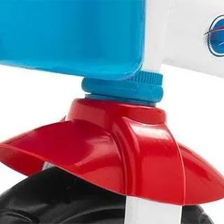 Toy u-go trike