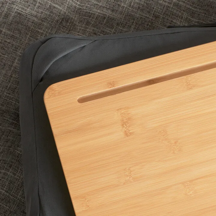 Traybo Pro Laptop Tray