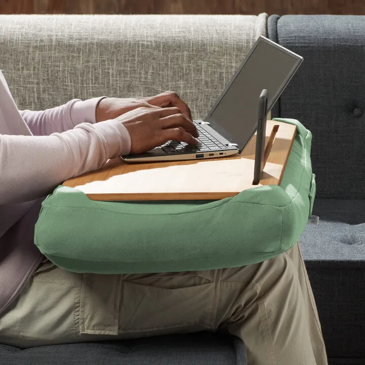 Traybo Pro Laptop Tray