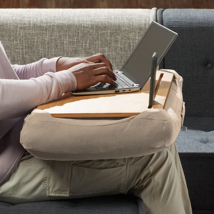 Traybo Pro Laptop Tray