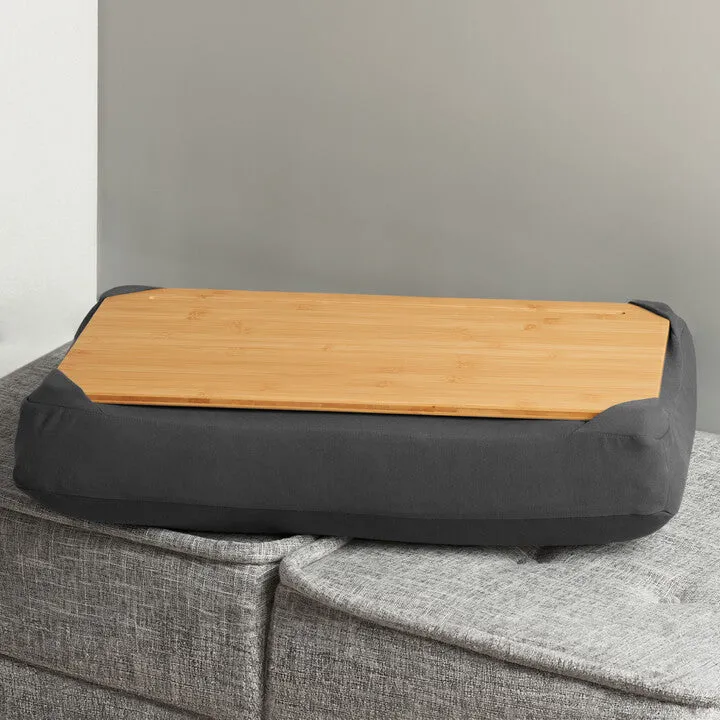 Traybo Pro Laptop Tray