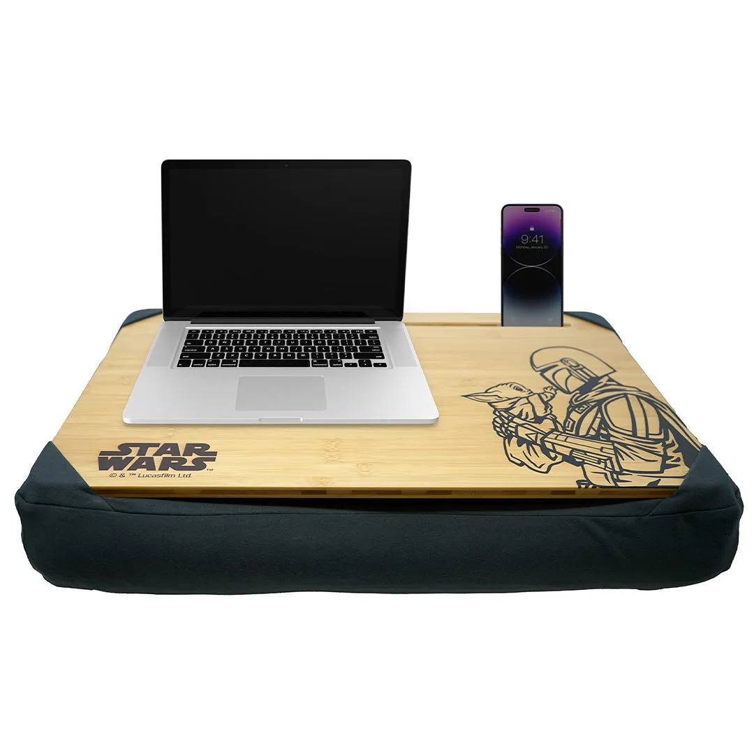 Traybo Pro Laptop Tray