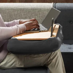 Traybo Pro Laptop Tray