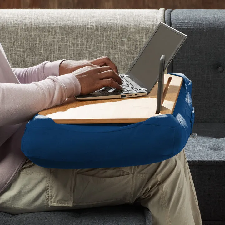 Traybo Pro Laptop Tray