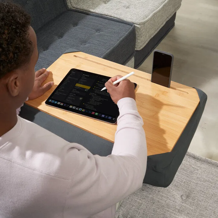 Traybo Pro Laptop Tray