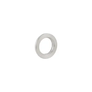 TREK 2022 SESSION 29 ARMOR HARDWARE WASHER