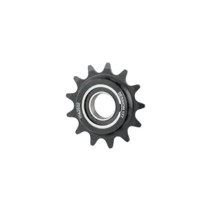 TREK 2022 SESSION 29 IDLER PULLEY