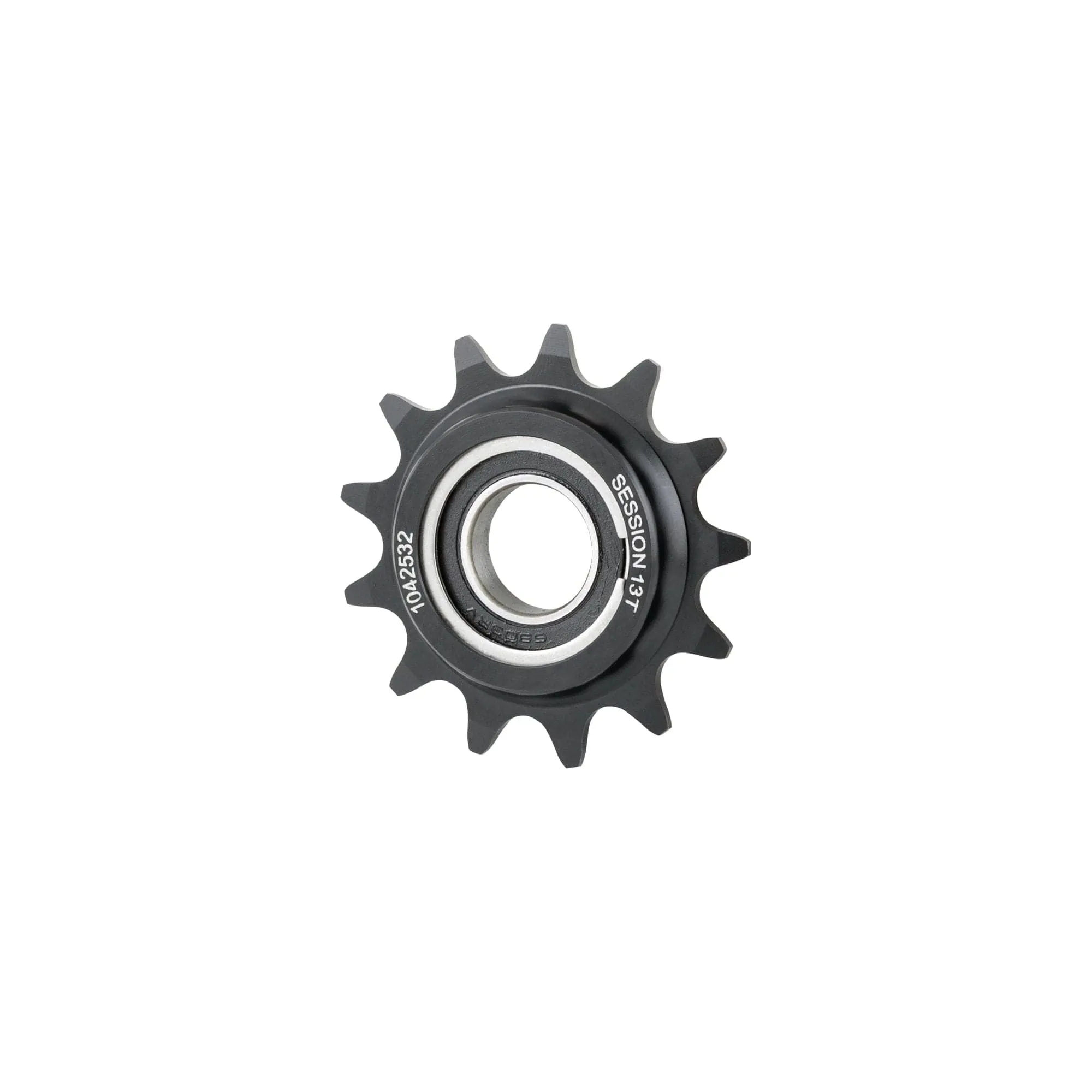 TREK 2022 SESSION 29 IDLER PULLEY