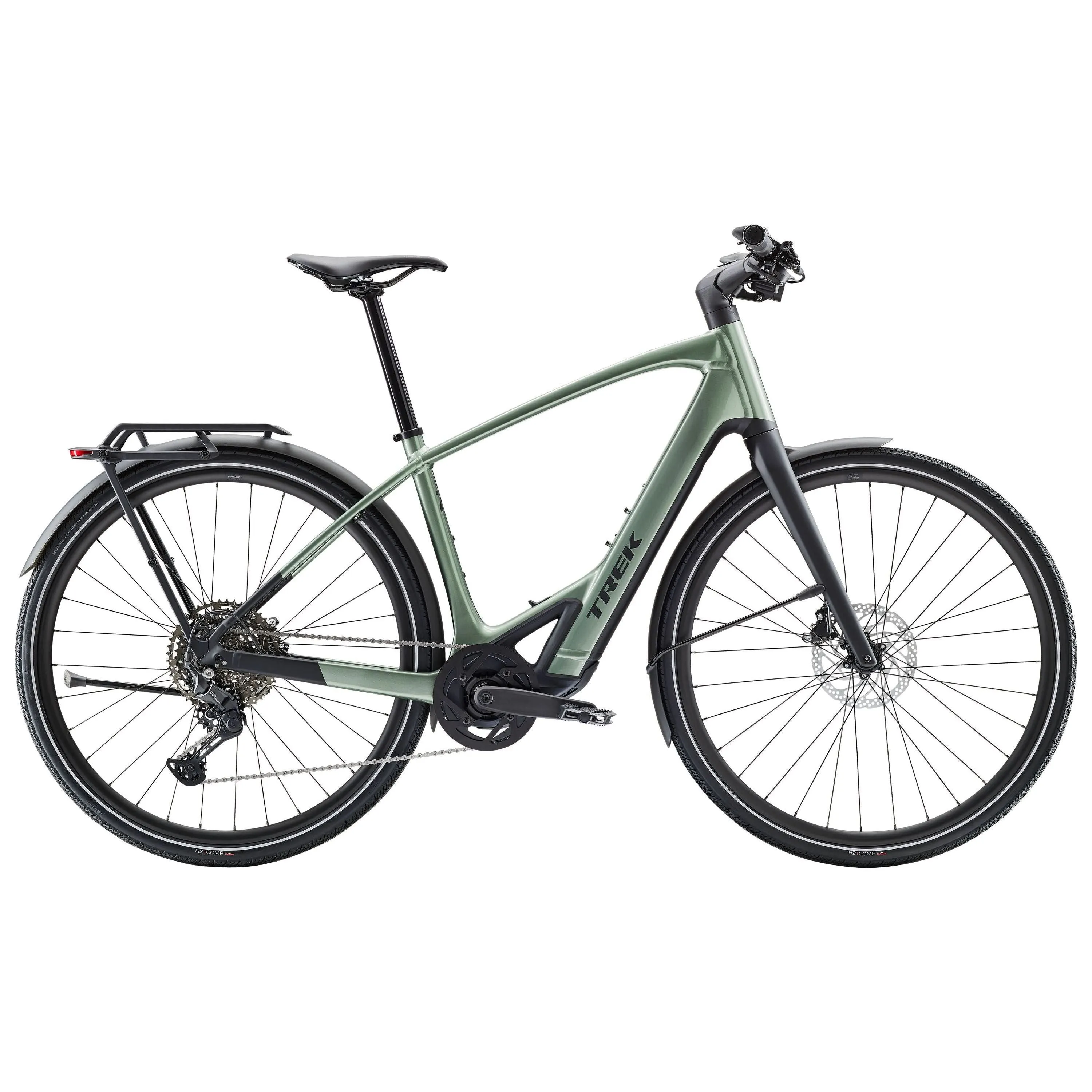 Trek FX  7 2025