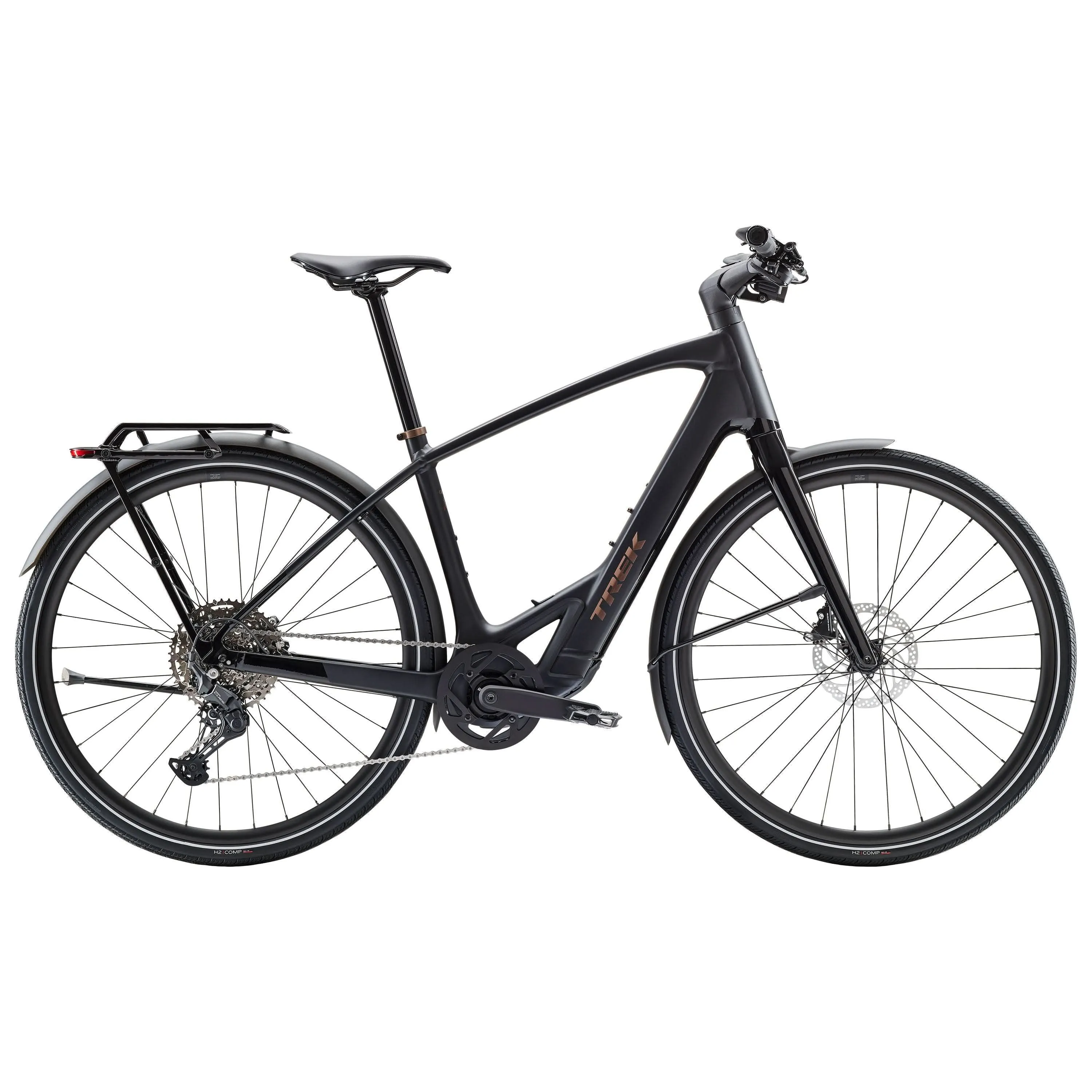 Trek FX  7 2025