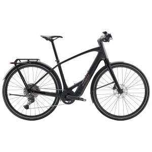 Trek FX  7 2025