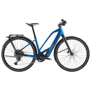 Trek FX  7 Midstep 2025