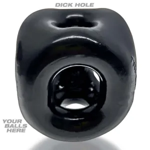 Tri-Sport XL - Black