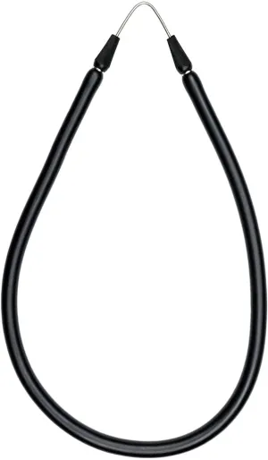Trident High Power 16"X 9/16 Sling