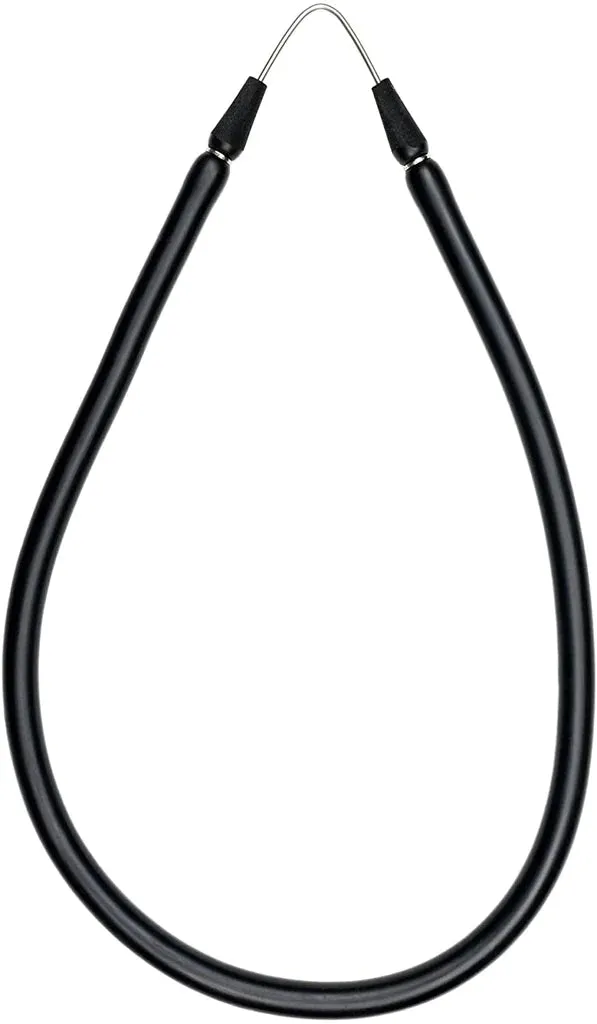 Trident High Power 16"X 9/16 Sling