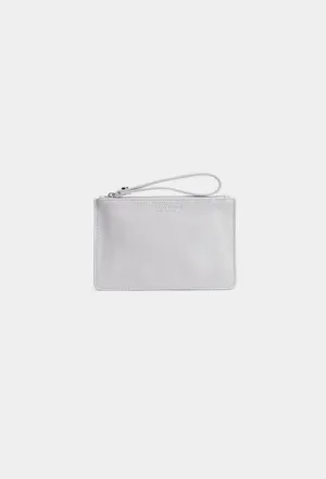 Trovo Wristlet