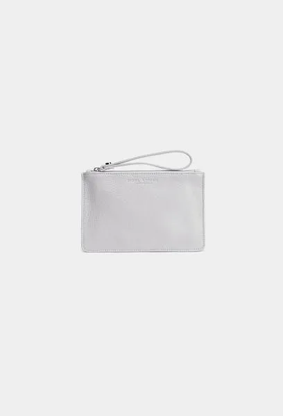 Trovo Wristlet