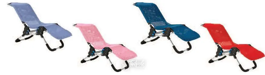 Tumble Forms Starfish Bath Chair