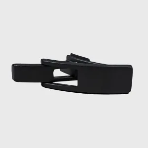 TWL - SPARE LEVER FOR LEVER BELT - BLACK