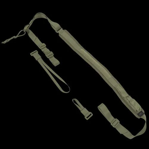 Two Point Carbine Sling - Adaptive Green
