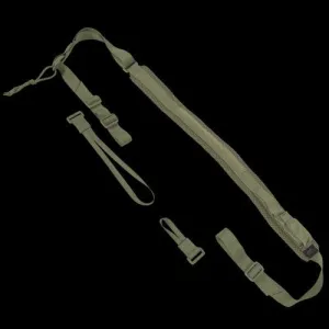 Two Point Carbine Sling - Adaptive Green
