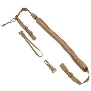 Two Point Carbine Sling - Coyote
