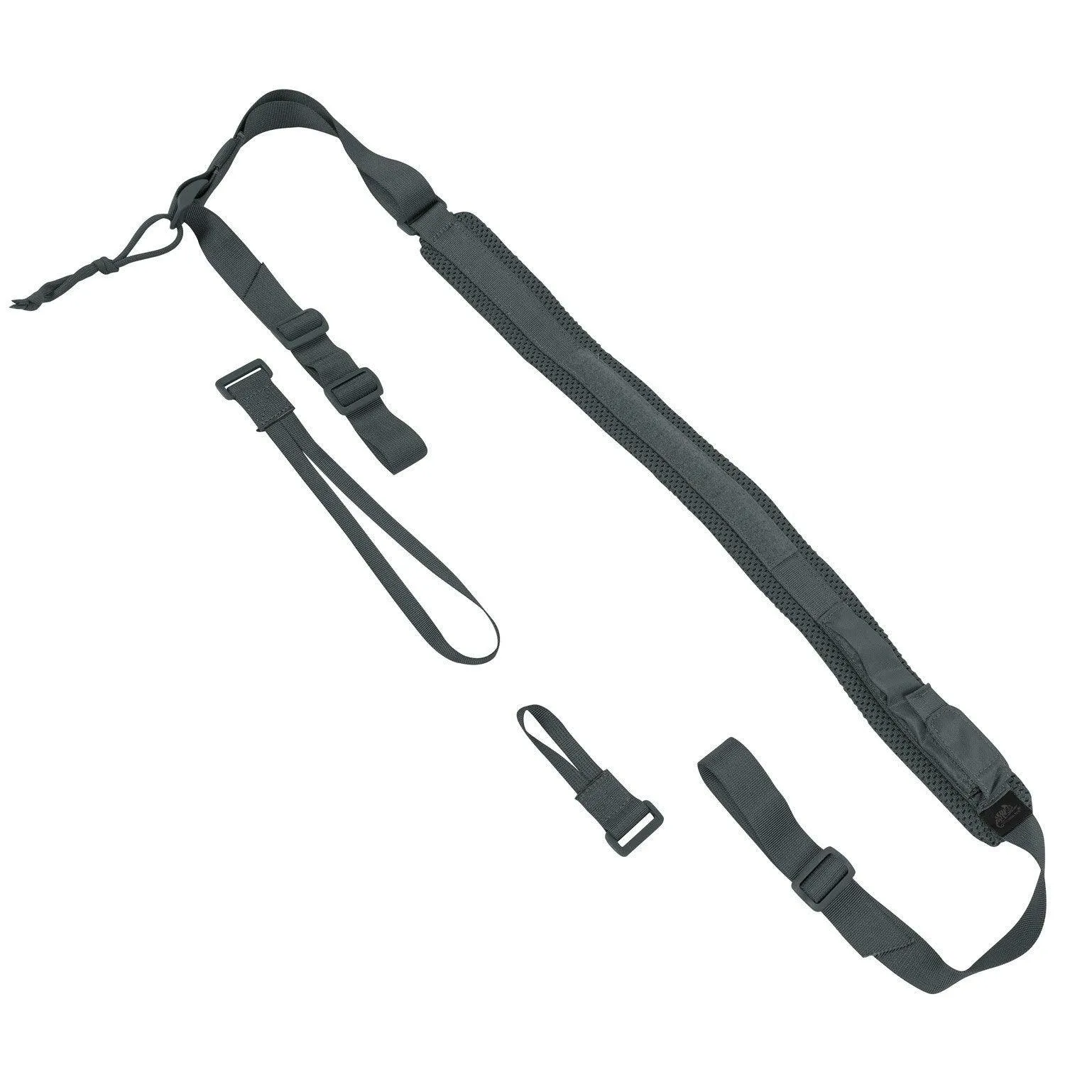 Two Point Carbine Sling - Shadow Grey