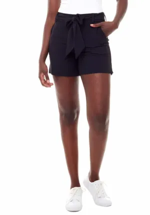 Tyler Madison Victoria Silk Shorts