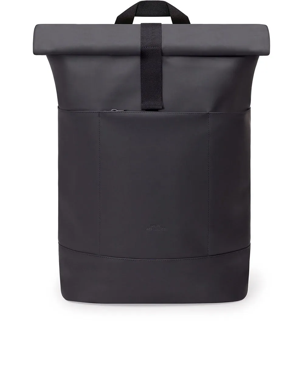 Ucon Acrobatics Hajo Large Rolltop-Rucksack